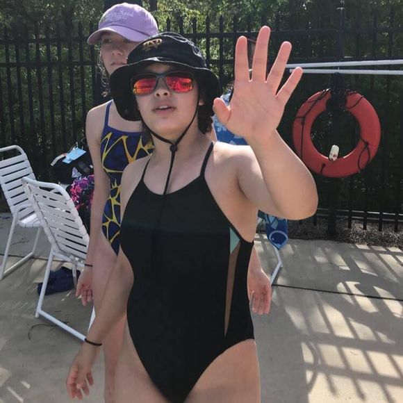 Meet your Posher, Reilly - Picture 1 of 1